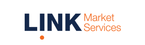 Link Market Services