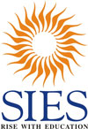 South Indian Education Society (SIES)