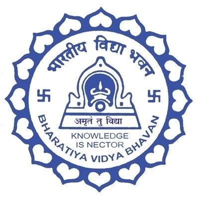 Bharatiya Vidya Bhavan