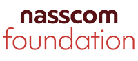 Nasscom Foundation