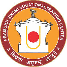 Pramukh Swami Vocational Training Centre (PSVTC)