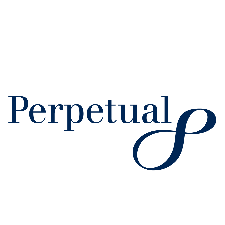 Au Partners Perpetual Retire360