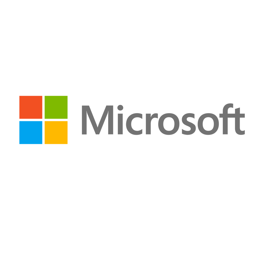 Au Partners Microsoft