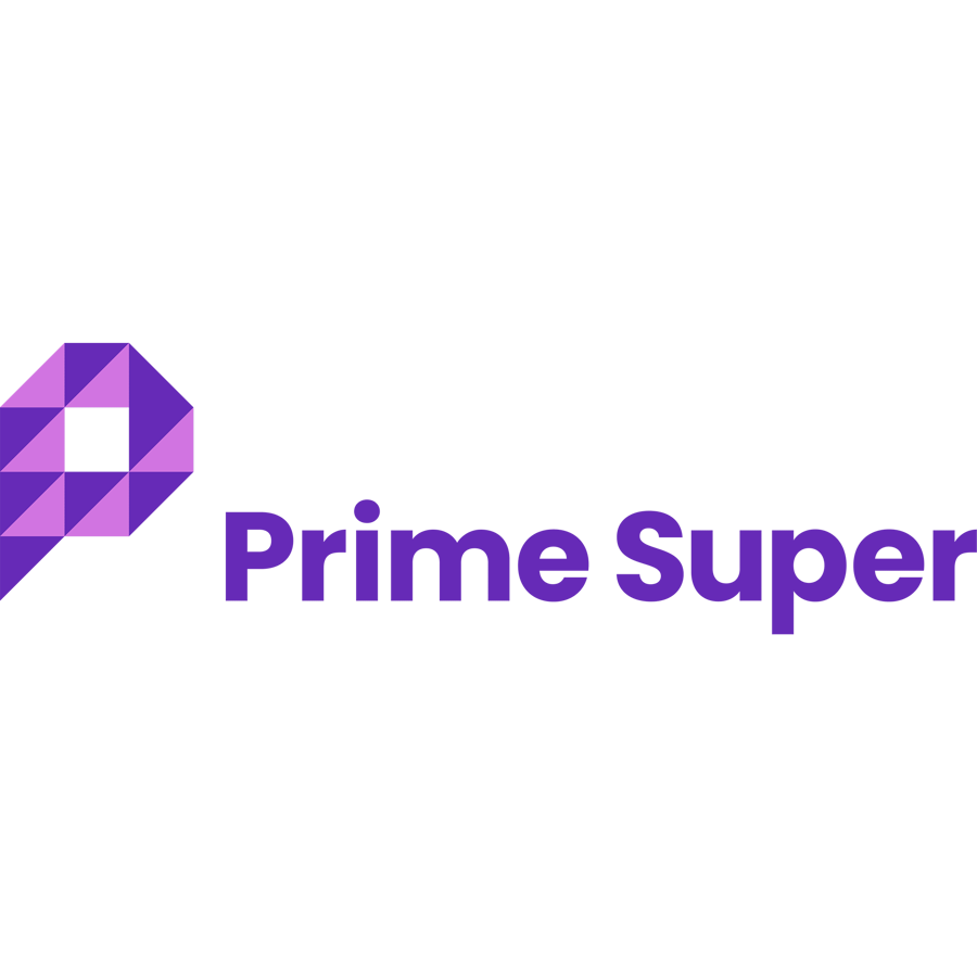 Au Partners Prime Super