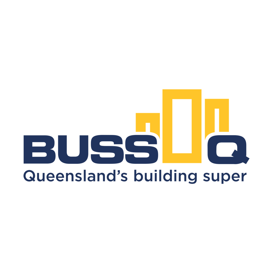 Au Partners BUSSQ