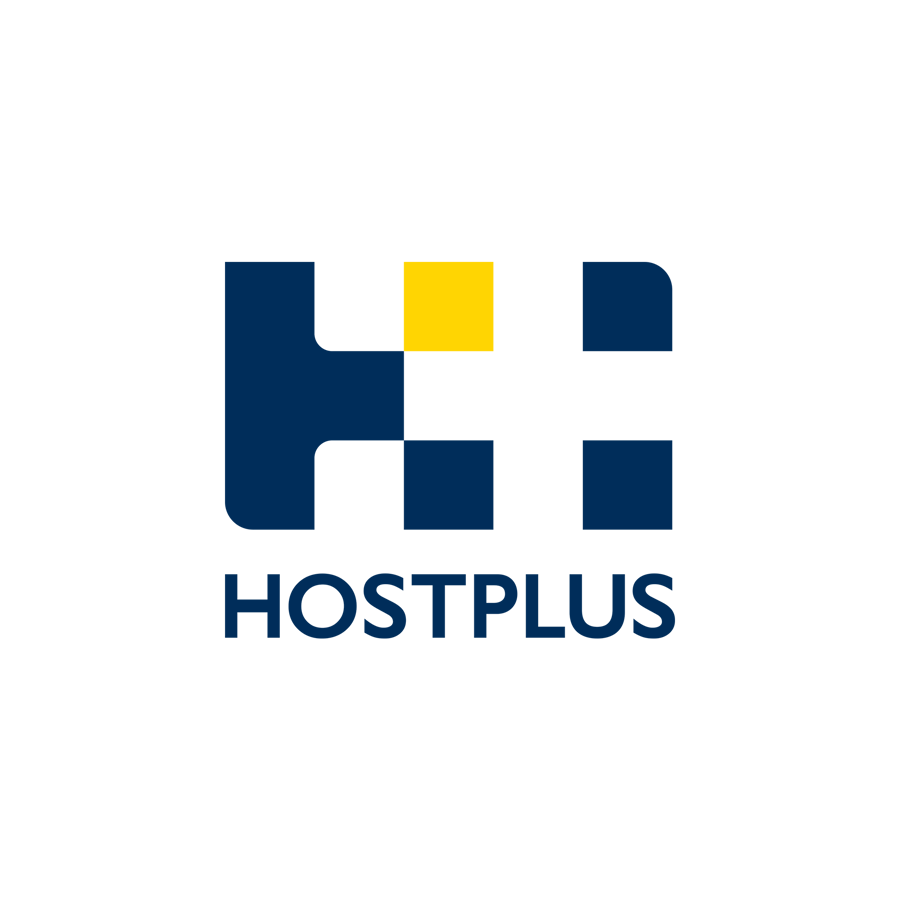 Au Partners Hostplus