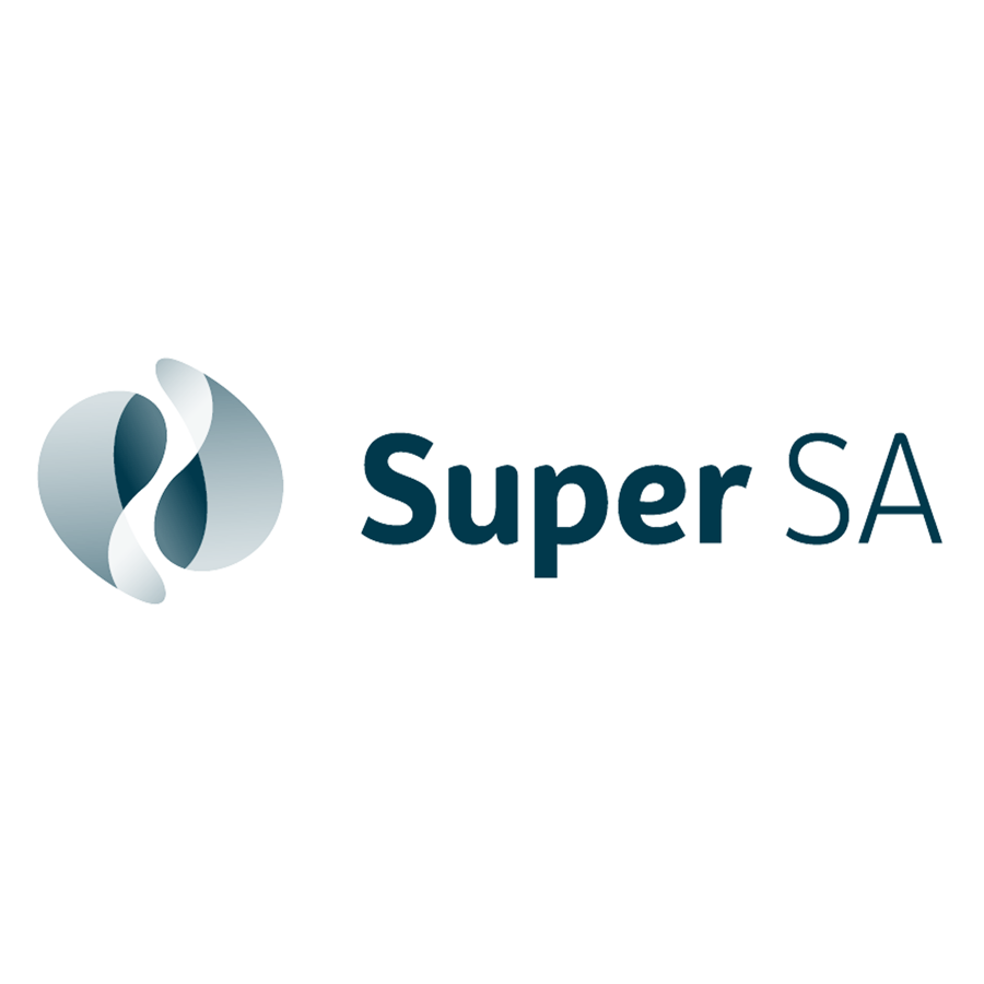 Au Partners Supersa Syncsoft