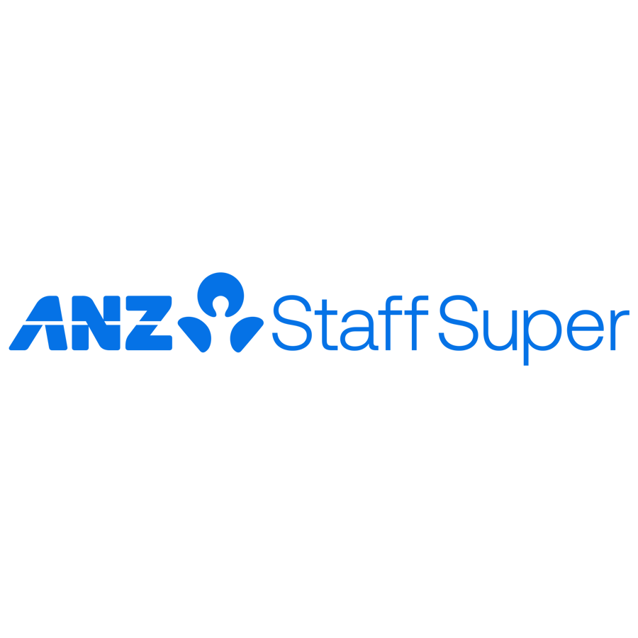 Au Partners ANZ Staff Super