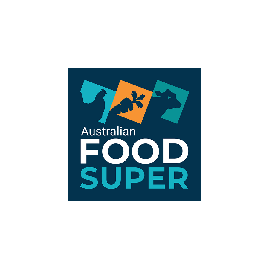 Au Partners Australian Food Super