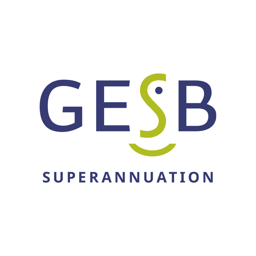 Au Partners GESB