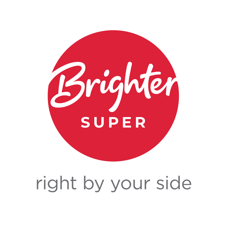 Au Partners Brightersuper Linkadvice