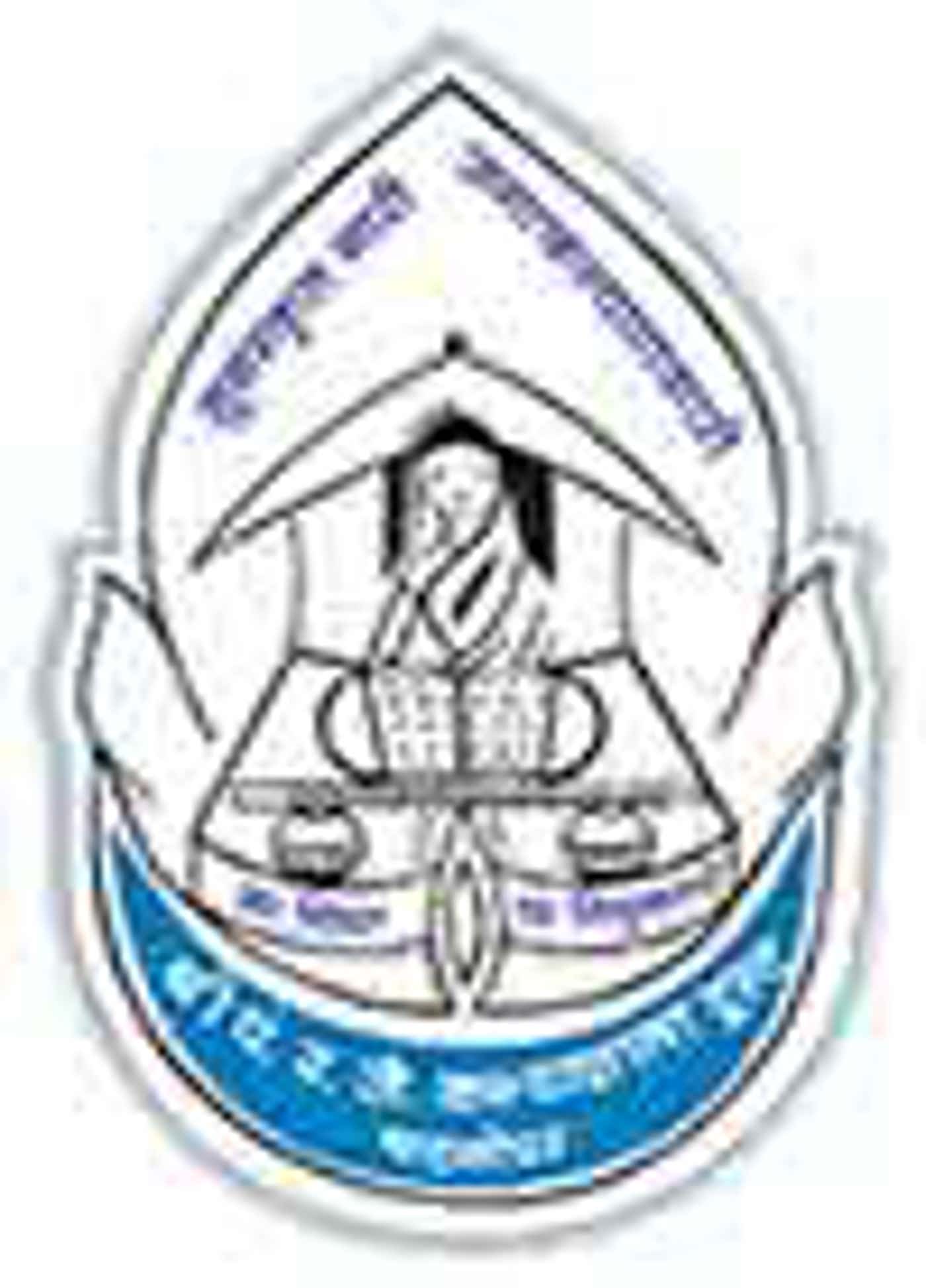 Logo SPRJ