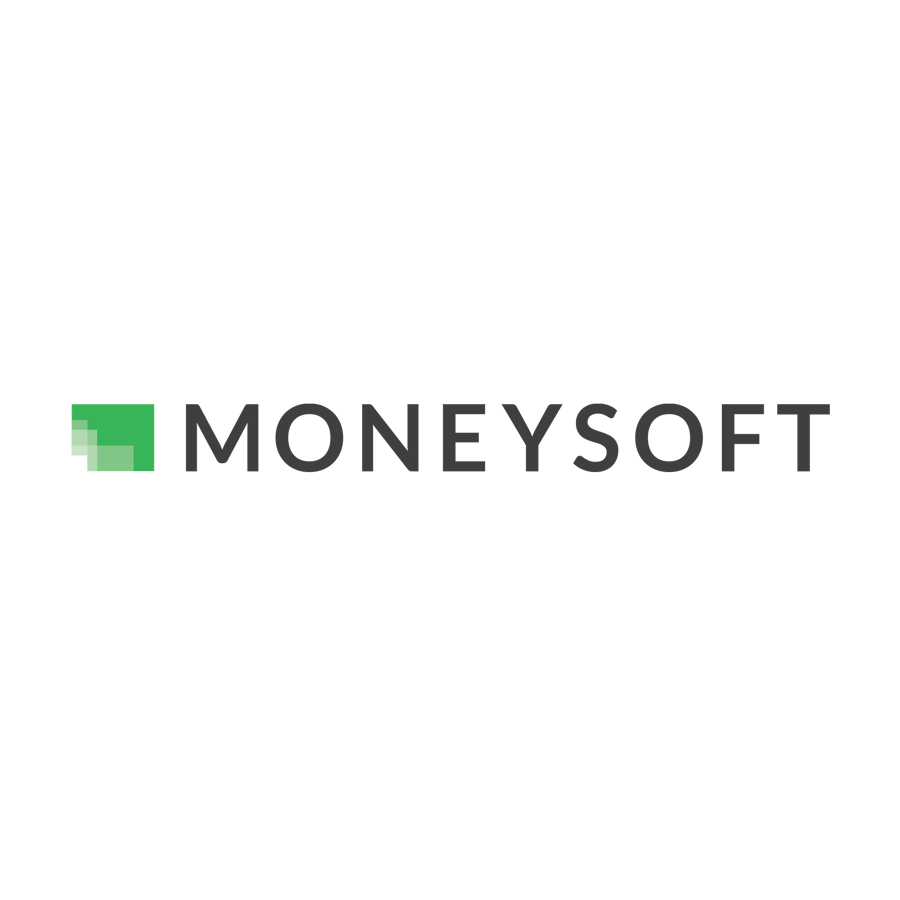 Au Partners Moneysoft