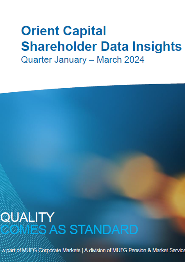 Oc Data Insights Q1 2024