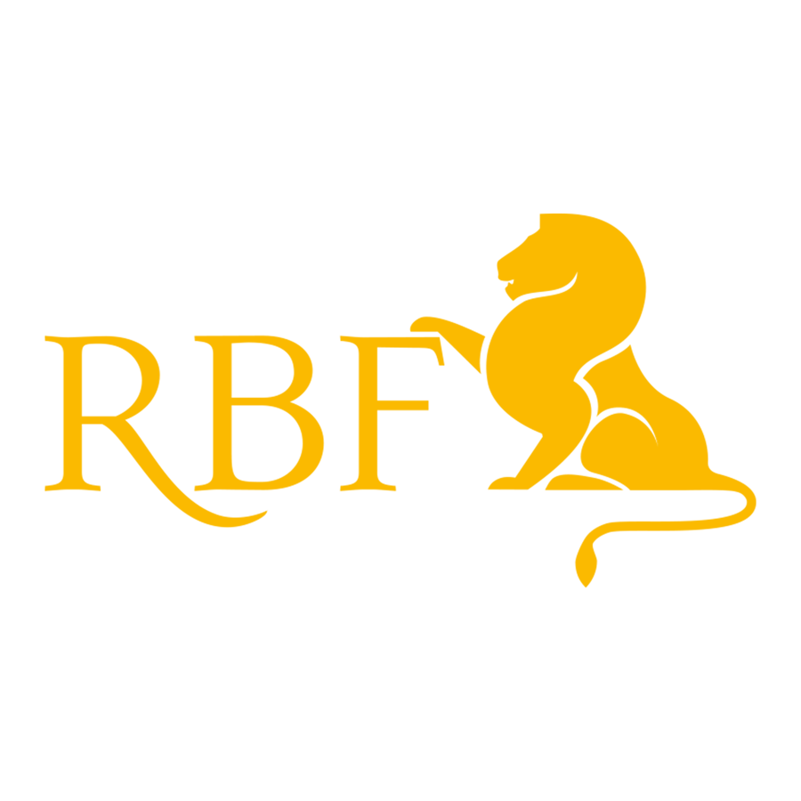 Au Partners RBF