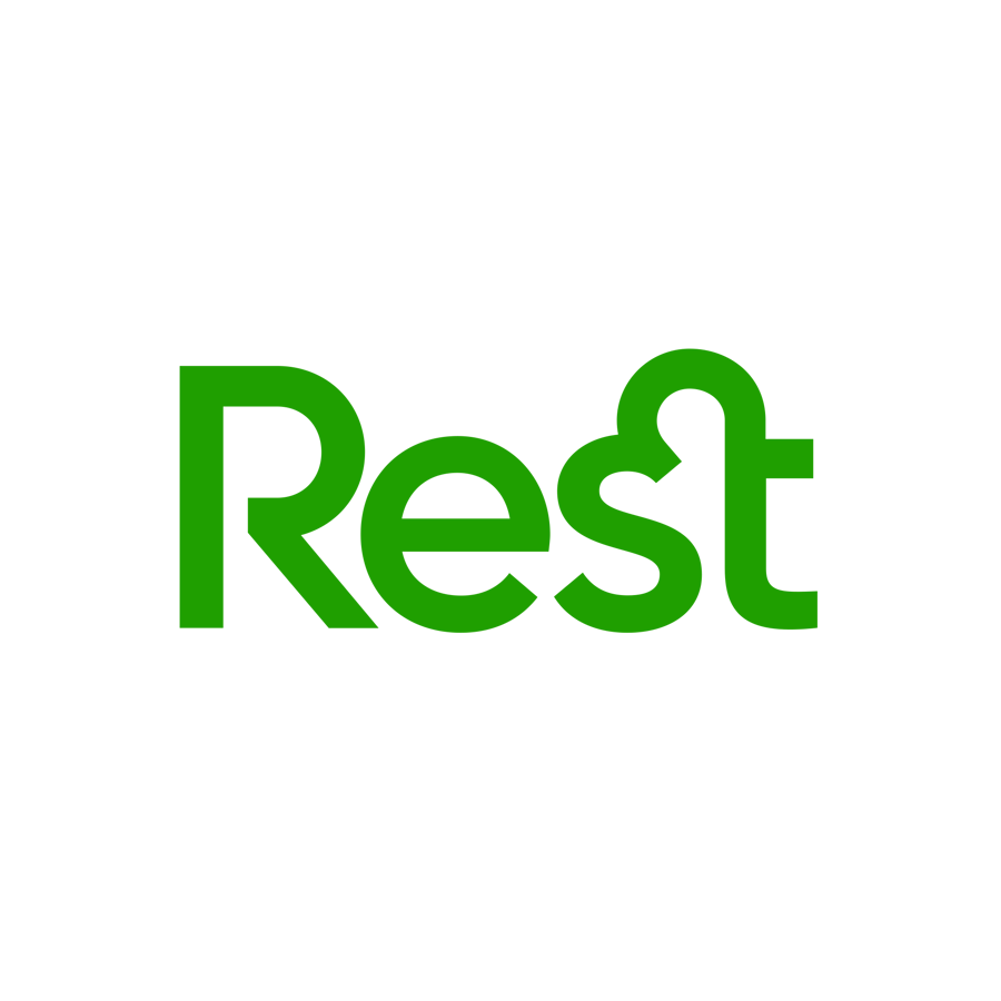 Rest Logo