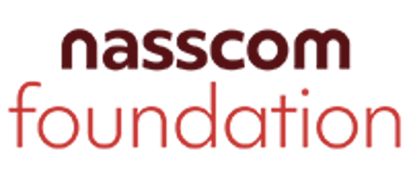 Logo Nasscom