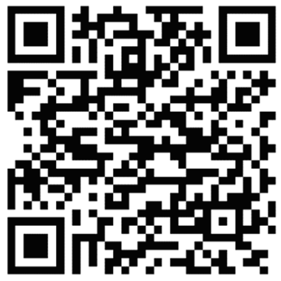 Android QR